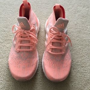 Adidas Performance Women’s Ultraboost X